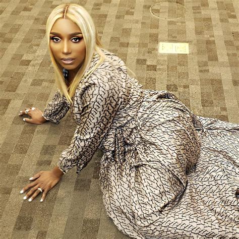 nene leakes nude|Nene Leakes (@neneleakes) • Instagram photos and videos